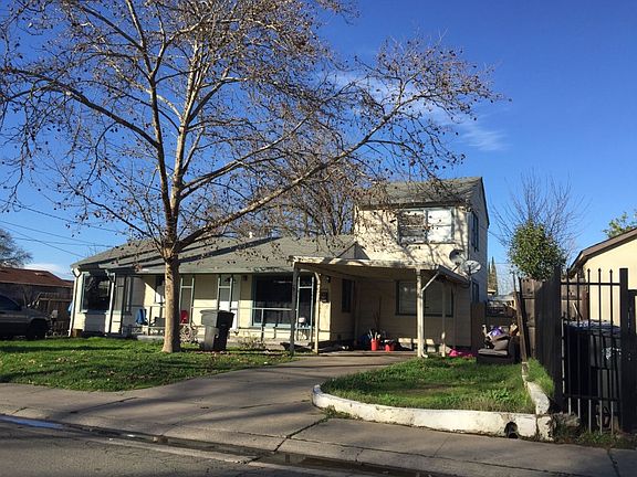 3rd image of 291 Lampasas Ave