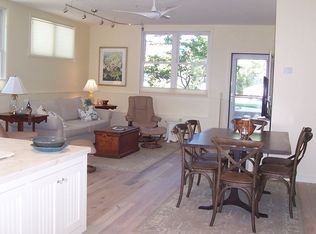 1622 Yellow Pine Ave, Boulder, CO 80304