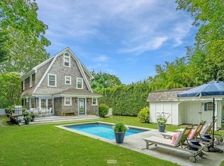 67 Layton Ave Southampton NY 11968 Zillow