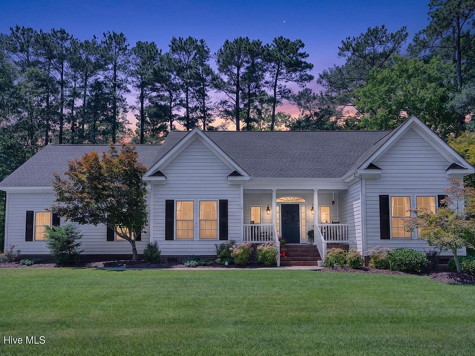 1st image of 110 Meherrin River Drive