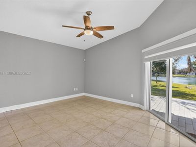 20309 SW 86th Ct, Cutler Bay, FL, 33189