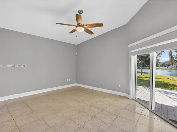 20309 SW 86th Ct, Cutler Bay, FL 33189