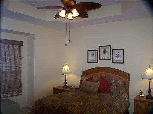 5th image of 5655 Hidden Oak Ct