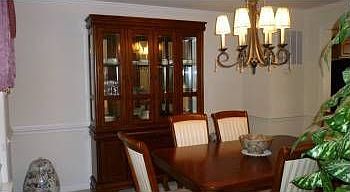 5th image of 16216 Dartmoor Dr