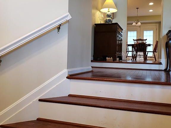 4th image of 14313 Winding Woods Ct