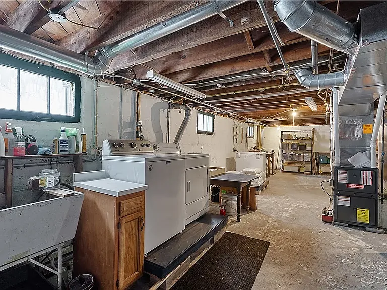 507 Herkimer St — Photo 19