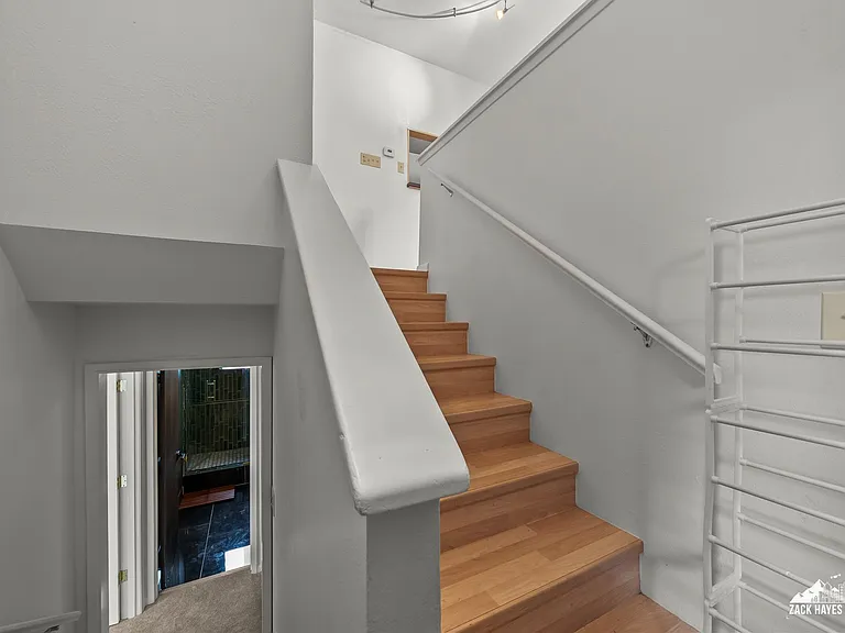 4071 Macinnes St — Photo 19