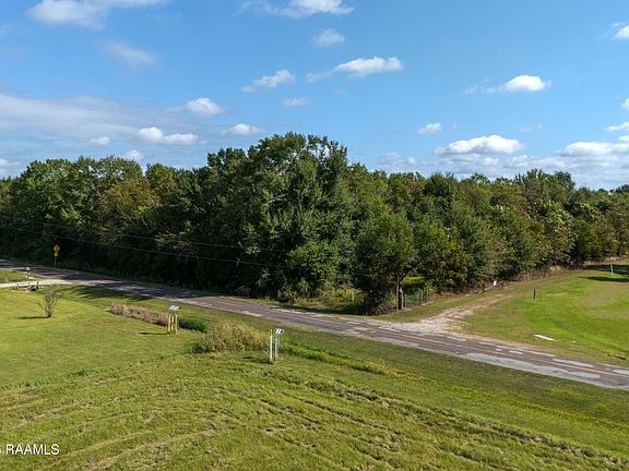 3rd image of TBD Higginbotham Hwy