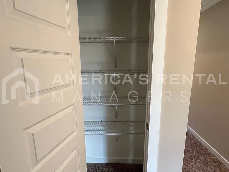 3768 Seaside Sparrow Cir — Photo 19