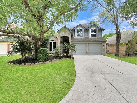 2nd image of 5018 Rock Springs Dr
