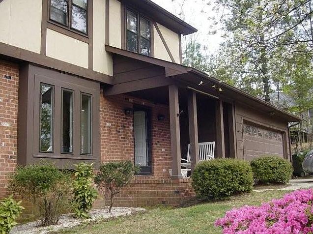 1st image of 3307 Melba Dr