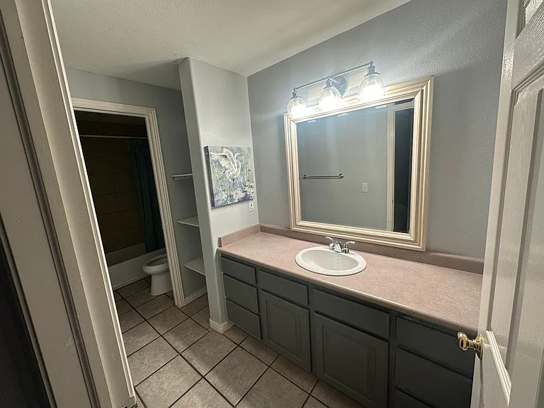 416 E White Rose Cir — Photo 9