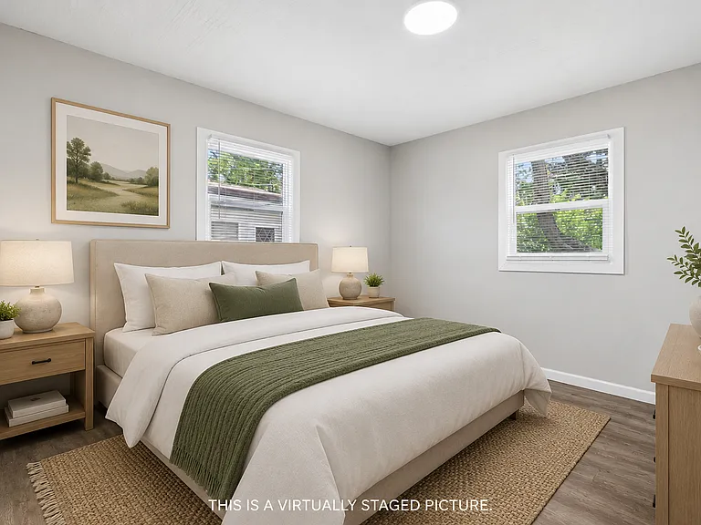 3366 Karl Rd — Photo 3