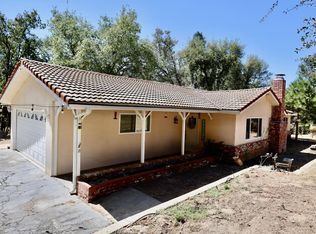 50060 Road 420, Coarsegold, CA 93614