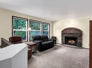 1718 229th Ave NE, Sammamish, WA 98074
