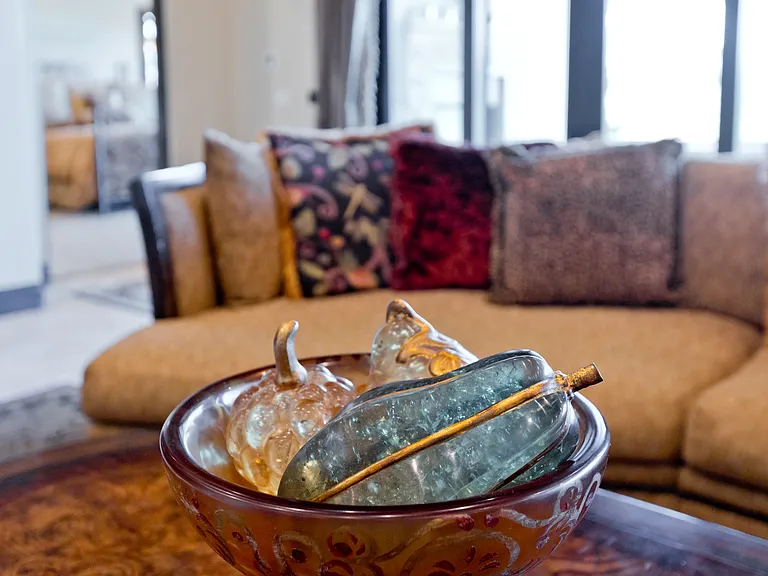 81774 Couples Ct — Photo 54