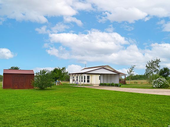 3rd image of 1163 County Road 323