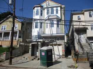 35 Salem St, Newark, NJ 07106