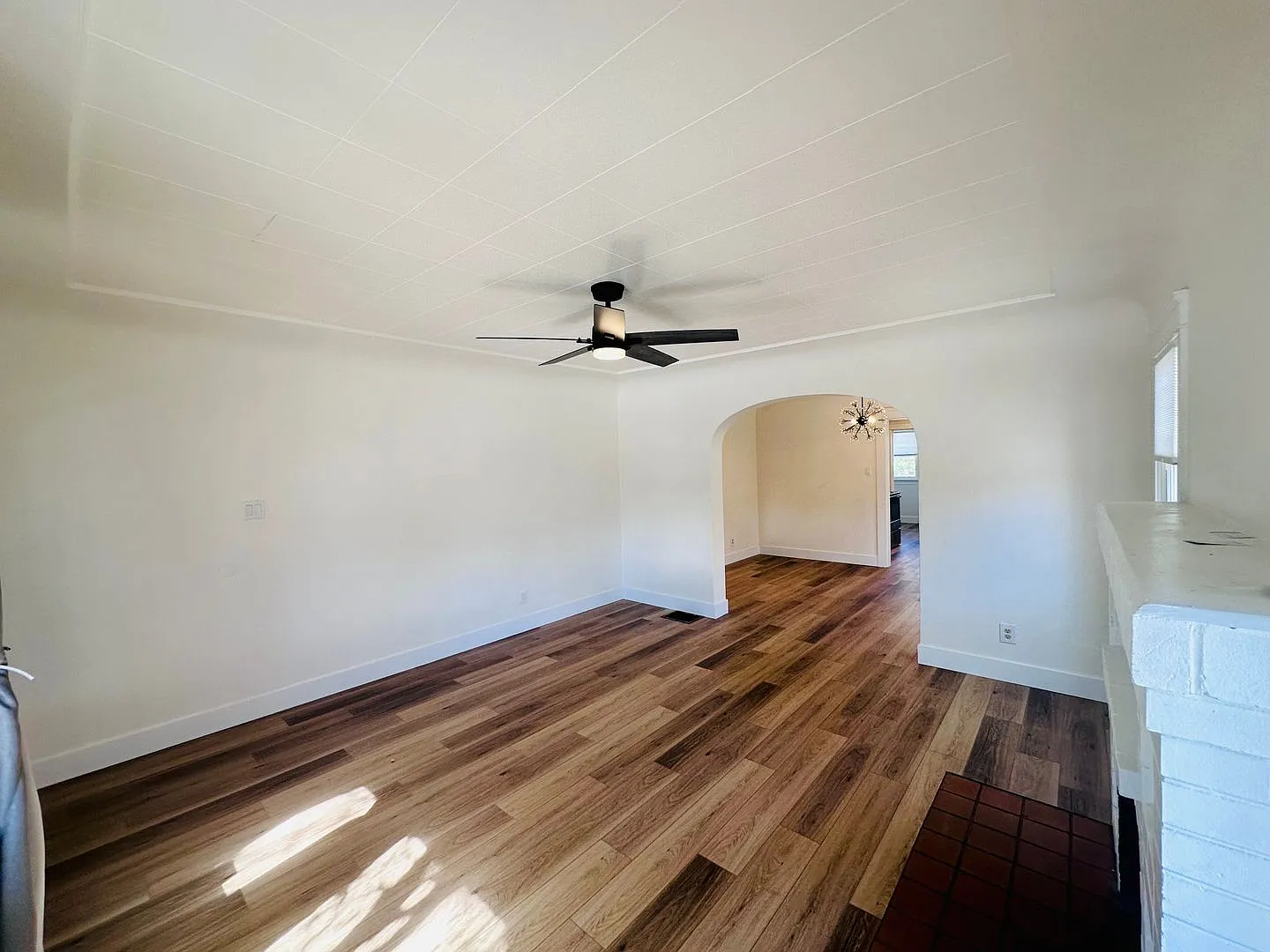 360 Wheeler Avenue — Photo 3