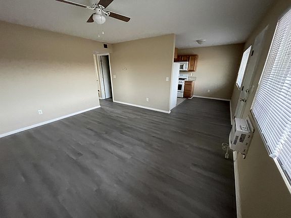 2nd image of 1215 E 5th St APT 25