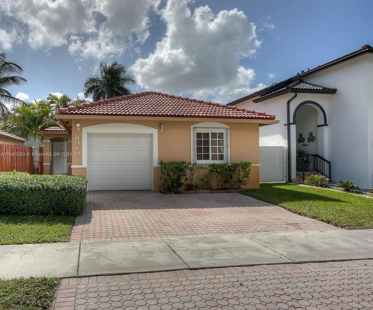 8010 NW 197th St, Hialeah, FL 33015 Zillow