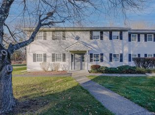 3 Locust Ct APT D, Fishkill, NY 12524