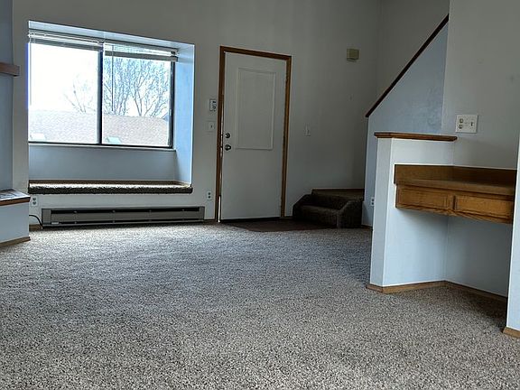 4th image of 5145 Rainbow Harbour Cir