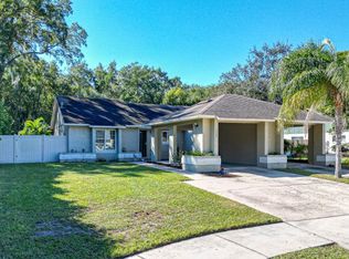 204 Murcott Dr #1, Oviedo, FL 32765