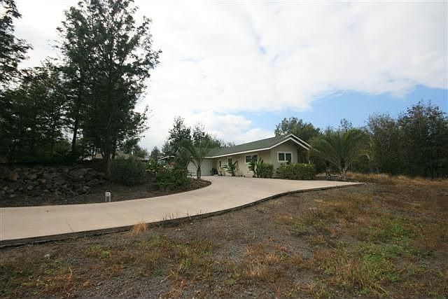 1st image of 71-1713 Puu Lani Dr