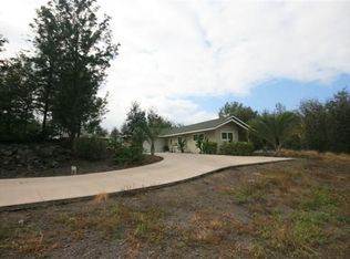 71-1713 Puu Lani Dr, Kailua Kona, HI 96740
