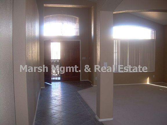 5th image of 4645 E White Aster St