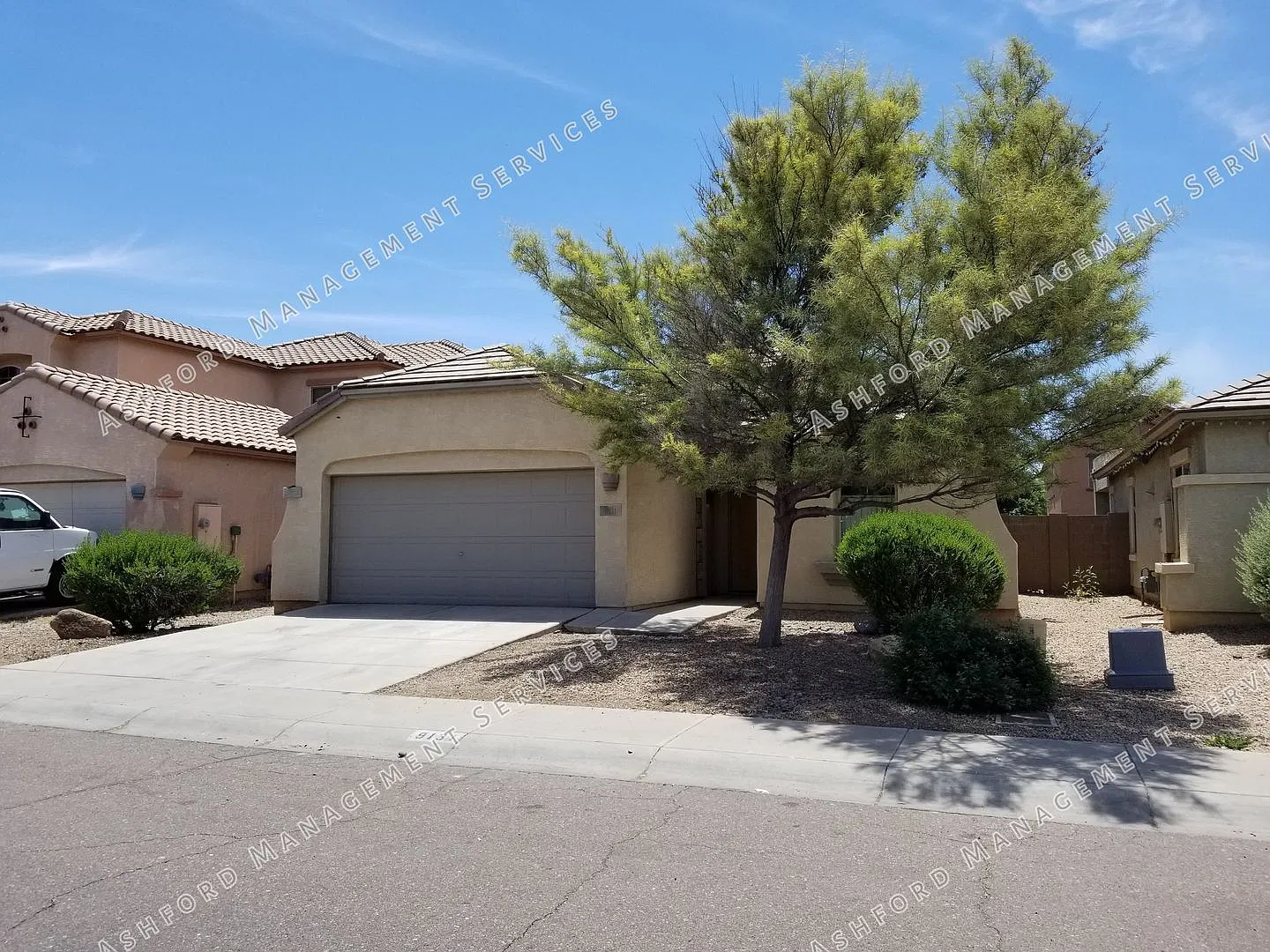 3 Bedroom Home In Sheely Farms Coming Soon With Move In Special — Photo 1