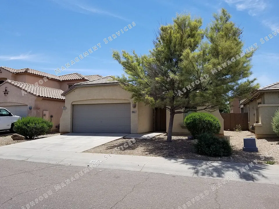 9131 W Monte Vista Rd
