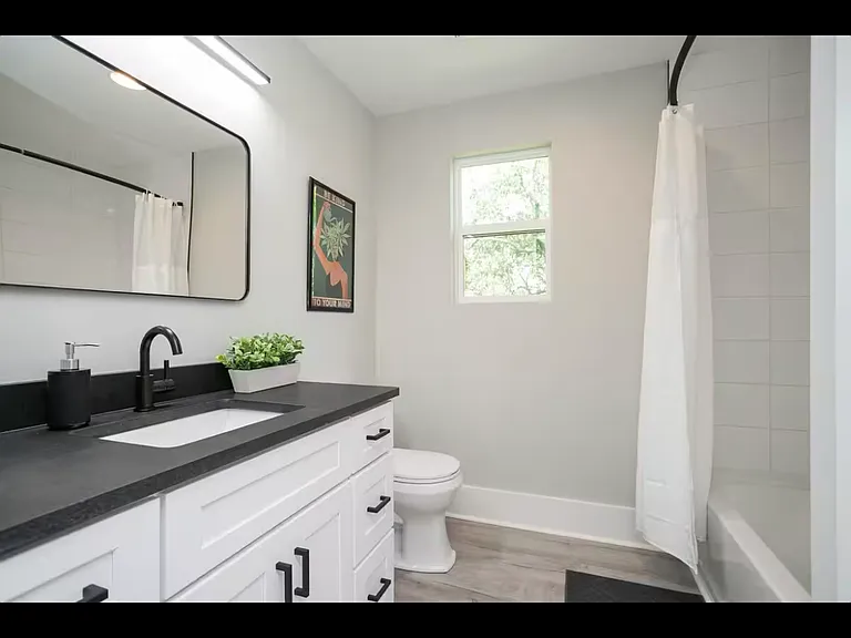 5106 Buena Vista Pike — Photo 3