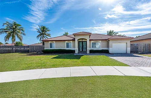 29191 SW 142nd Ct Photo 1
