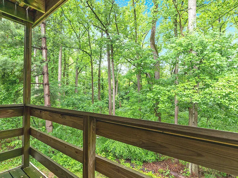 11430 Little Patuxent Pkwy #803 — Photo 22