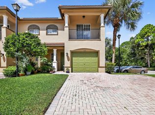 2, Lake Worth, FL 33463