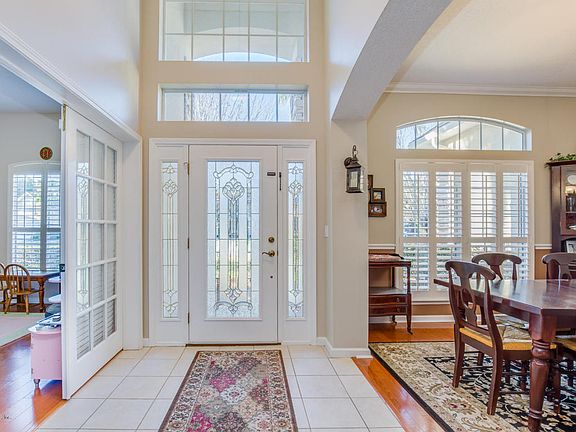 5th image of 1113 Bay Breeze Dr