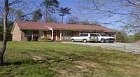 2nd image of 2310 Morningside Dr