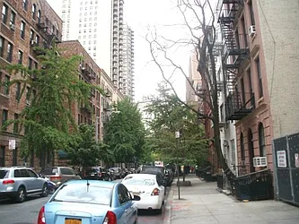 Rented by Prince Real Estate Associates LLC