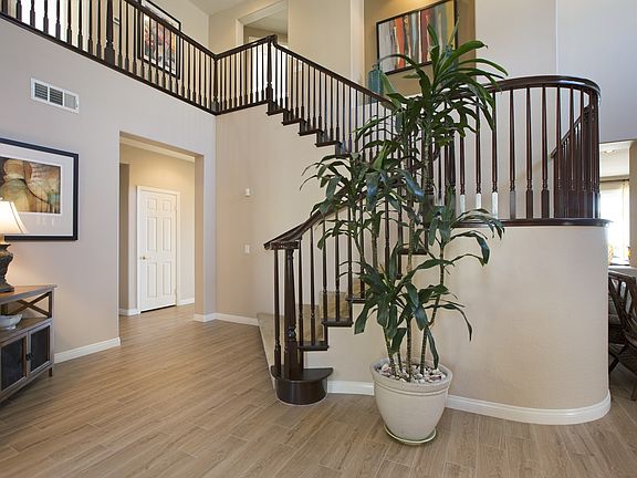 3rd image of 2136 Sea Island Pl