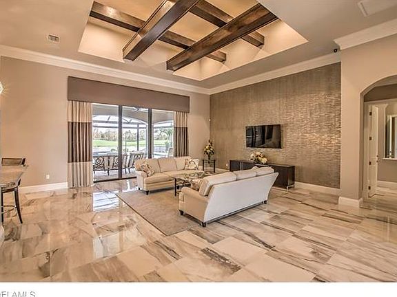3rd image of 6034 Sunnyslope Dr