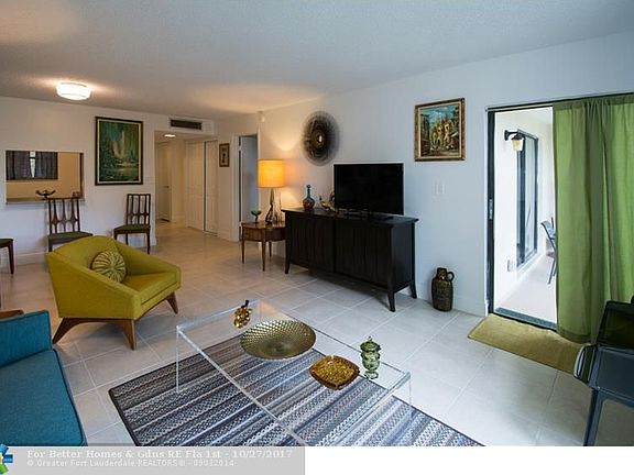 3rd image of 2322 S Cypress Bend Dr APT 410