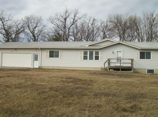 5080 T Ave, Cherokee, IA 51012