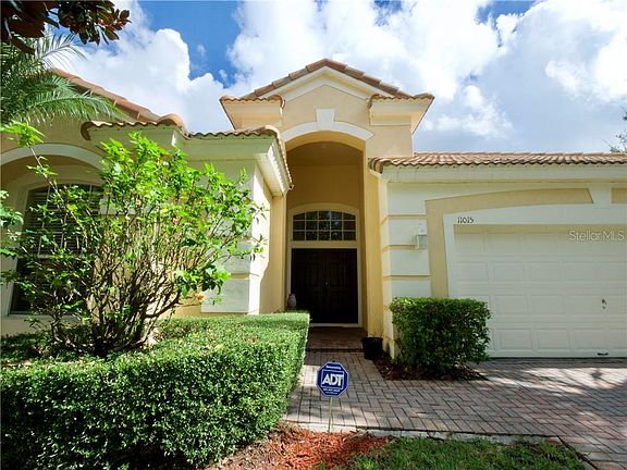 4th image of 11015 Belmere Isles Ct
