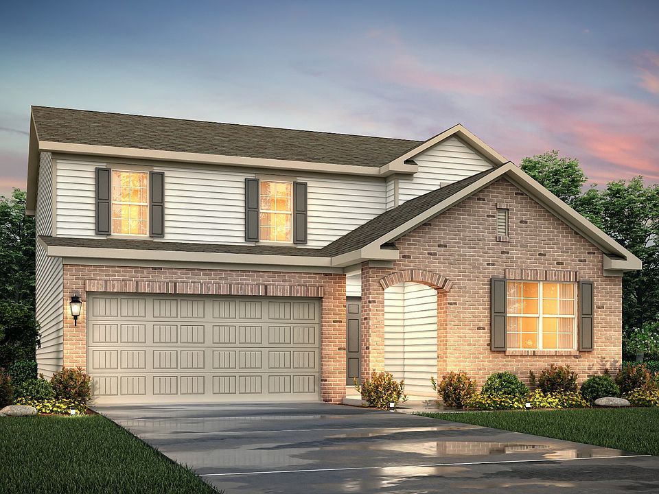 1st image of 1260 Daphne Dr Lot 29