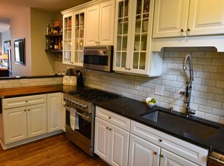 218 Ridgewood Ave #218, Minneapolis, MN 55403