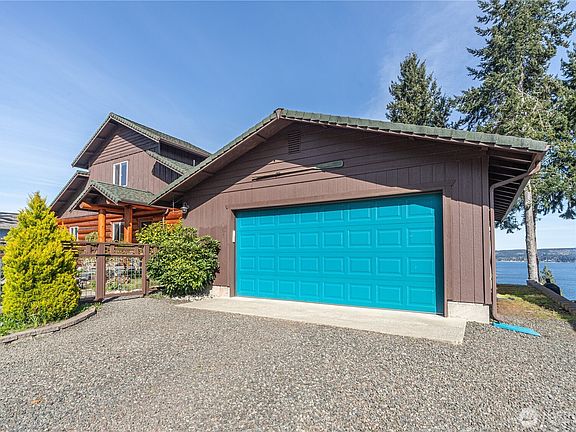 3rd image of 1363 Thorndyke Road