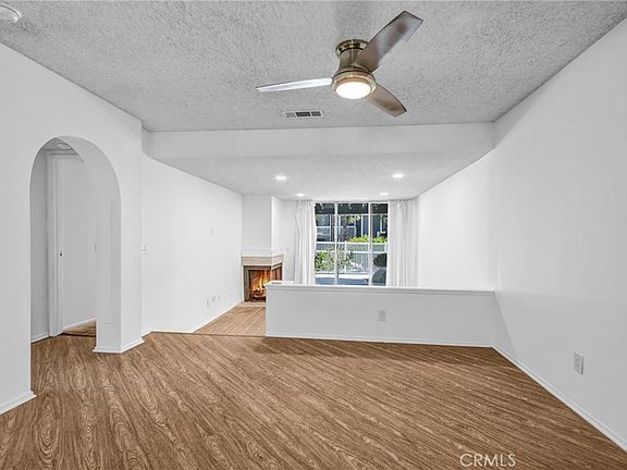 4th image of 25335 Pine Creek Ln
