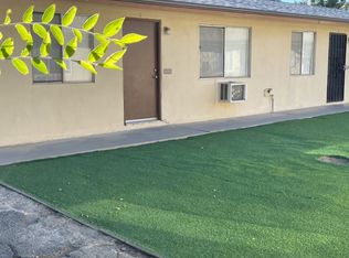 1376 E Date St APT 5, Hemet, CA 92544